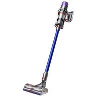 שואב אבק עומד Dyson V11 Absolute Pro New דייסון למכירה , 3 image
