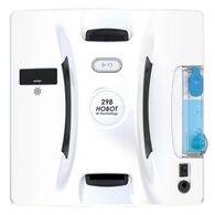 מנקה חלונות HOBOT Hobot 298 למכירה , 5 image