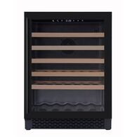 מקרר יין Winebar VI46S  46 בקבוקים למכירה , 2 image