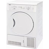 מייבש כביסה Beko DC7111  7 ק"ג בקו למכירה 