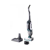 שואב אבק עומד Crosswave Cordless Max 2765N Bissell ביסל למכירה , 3 image
