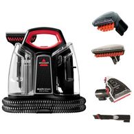 שואב אבק תעשייתי Multiclean Spot And Stain 4720M 4217 Bissell ביסל למכירה , 3 image