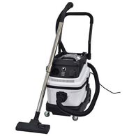 שואב אבק תעשייתי Target T11804 למכירה , 3 image