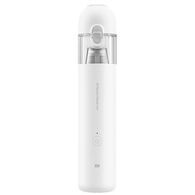 שואב אבק ידני Xiaomi Mi Vacuum Cleaner Mini שיאומי למכירה 