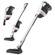 שואב אבק עומד Miele Triflex HX1 Basic מילה למכירה , 5 image