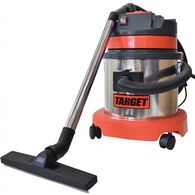 שואב אבק תעשייתי Target T11805 למכירה , 3 image