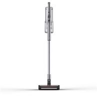 שואב אבק עומד Roidmi X30 Pro למכירה , 3 image