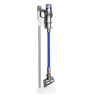 שואב אבק עומד Dyson V11 Absolute Pro New דייסון למכירה 