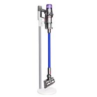 שואב אבק עומד Dyson V11 Absolute Pro New דייסון למכירה , 2 image