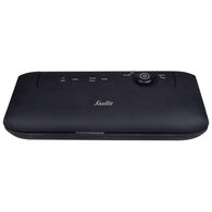 מכונת וואקום Sauter SV898 סאוטר למכירה , 2 image