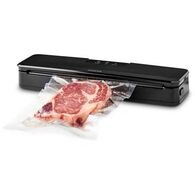 מכשיר בישול סו-ויד Anova Precision Vacuum Sealer למכירה , 3 image