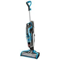 שואב אבק ידני Crosswave 17132 Bissell ביסל למכירה , 2 image