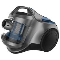 שואב אבק נגרר midea VCC36C16 מידאה למכירה , 2 image