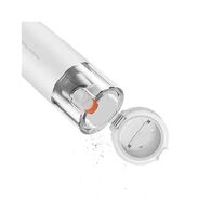 שואב אבק ידני Xiaomi Mi Vacuum Cleaner Mini שיאומי למכירה , 3 image