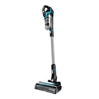 שואב אבק עומד Multireach Active 21V 2907N Bissell ביסל למכירה 