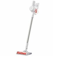 שואב אבק עומד Xiaomi Mi Vacuum Cleaner G10 שיאומי למכירה , 2 image