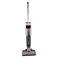 שואב אבק עומד Ralph AVH3030 למכירה , 2 image