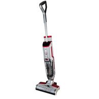 שואב אבק עומד Ralph AVH3030 למכירה , 3 image