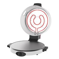 מכשיר להכנת פיתות Benaton BT6040 למכירה , 2 image