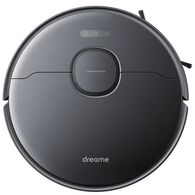 שואב אבק רובוטי Dreame L10 Pro למכירה 