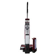 שואב אבק עומד Ralph AVH3030 למכירה , 4 image