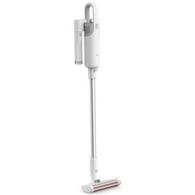 שואב אבק עומד Xiaomi Mi Vacuum Cleaner Light שיאומי למכירה , 2 image