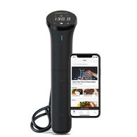 מכשיר להכנת מאפים Anova Precision Cooker Nano למכירה 