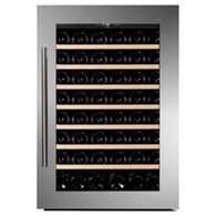 מקרר יין Fratelli Onofri YC 110  48 בקבוקים למכירה , 2 image