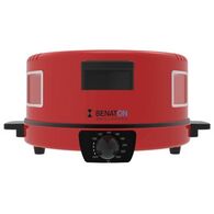 מכשיר להכנת פיתות Benaton BT6020 למכירה , 2 image