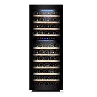 מקרר יין WineKeeper Galaxy CWC-200B  70 בקבוקים למכירה 