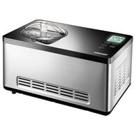 מכונת גלידה Unold Ice Cream Maker Gusto 48845 למכירה , 2 image