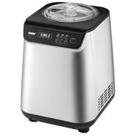 מכונת גלידה Unold Ice Cream Maker Uno 48825 למכירה 