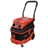 שואב אבק תעשייתי Target T11804 למכירה , 2 image