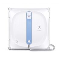 מנקה חלונות Ecovacs Winbot W920 למכירה , 2 image