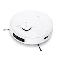 שואב אבק רובוטי Ecovacs Deebot T9 למכירה , 2 image