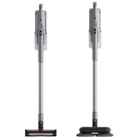 שואב אבק עומד Roidmi X30 Plus למכירה , 3 image