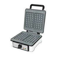 מכשיר וופל בלגי Cecotec Fun Gofrestone Double למכירה , 3 image