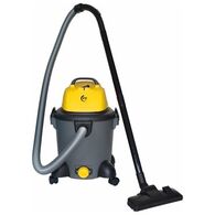 שואב אבק נגרר Sachs EF948 למכירה , 3 image