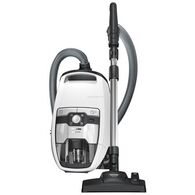 שואב אבק נגרר Miele Blizzard CX1 - SKCR3 מילה למכירה , 2 image