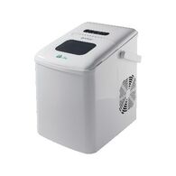 מכונת קרח Gorenje IMD1200W גורנייה למכירה 