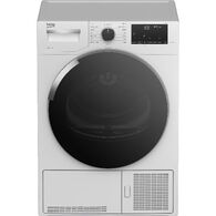 מייבש כביסה Beko DU9149SXOW  9 ק"ג בקו למכירה 