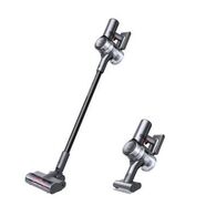 שואב אבק עומד Dreame V12 למכירה , 3 image