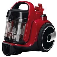 שואב אבק נגרר Bosch BGC05AAA2 בוש למכירה , 2 image