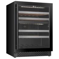 מקרר יין Winebar VI46D  39 בקבוקים למכירה , 2 image