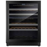 מקרר יין Winebar VI46D  39 בקבוקים למכירה , 4 image