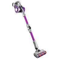 שואב אבק עומד Jimmy JV85 Pro למכירה , 2 image