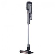 שואב אבק עומד Roidmi X30 Plus למכירה , 2 image