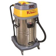 שואב אבק תעשייתי Krauss KR3600 למכירה , 2 image