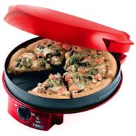 תנור פיצה Benaton BT-5897 למכירה , 2 image