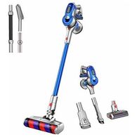 שואב אבק עומד Jimmy JV83 למכירה , 3 image